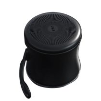 اسپیکر مینی و بلوتوثی ایوا مدل EWA A119