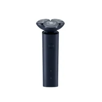 ماشین اصلاح صورت و ریش تراش ضد آب شارژی شیائومی Mijia مدل S101