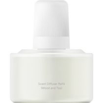 اسانس خوشبو کننده smart scent diffuser refill mijia