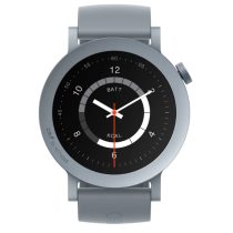 ساعت هوشمند ناتینگ سی‌ام‌اف مدل CMF Watch Pro 2
