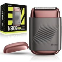 مینی ریش تراش سه تیغ شیائومی ENCHEN مدل MS006