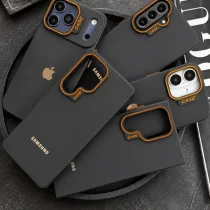 قاب طرح Dark Case