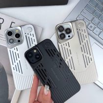 قاب موبایل طرح ShockProof