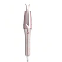 دستگاه فرکننده کرلی مو شیگلم (SHEGLAM Cupid’s Charm One‑Touch Instant Curler) نسخه اورجینال