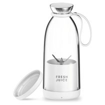 شیکر fresh Juice مدل 500ml