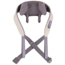 ماساژور گردن و شانه شیائومی بومیدی Bomidi Kneading Neck Massager مدل MP2