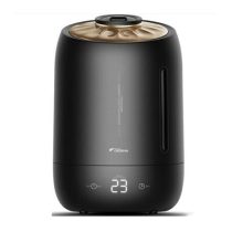 دستگاه بخور سرد و رطوبت ساز درما مدل  deerma dem-f600