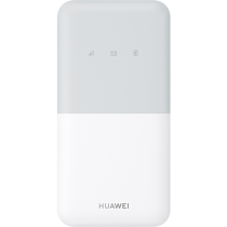 مودم همراه 4G هواوی مدل HUAWEI E5586-326