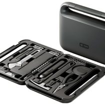 جعبه ابزار شیائومی Mijia Tool Box MJGJX001QW