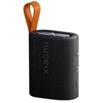 اسپیکر بلوتوث قابل حمل شیائومی Xiaomi Sound Pocket مدل MDZ-37-DB گلوبال