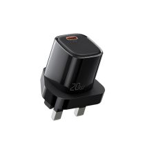 شارژر دیواری 20 وات مک دودو مدل Macdodo CH-401
