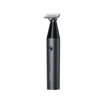 ریش‌تراش و تریمر شیائومی مدل UniBlade Trimmer X300